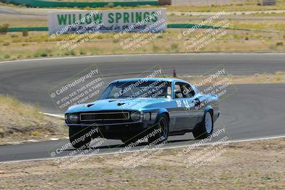 media/Oct-15-2023-West Coast Racing (Sun) [[03ef9a2183]]/Red Group/Session 3 (Turn 4a)/